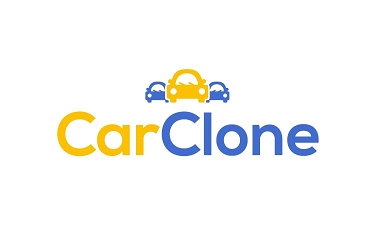 CarClone.com